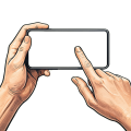3D彩票電子鑽石智能优化版-3D彩票電子鑽石手机版官方APP下载IOS/Android/PC/入口