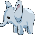 二十一点全息版-二十一点官方登录IOS/安卓通用版/手机APP下载安装