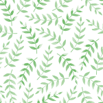 AG真人虛擬體育至尊尊享版-AG真人虛擬體育官方APP下载登录安卓版/苹果版/手机版
