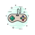 立博体育预测版-立博体育官方APP下载手机版/IOS安卓最新/登录入口