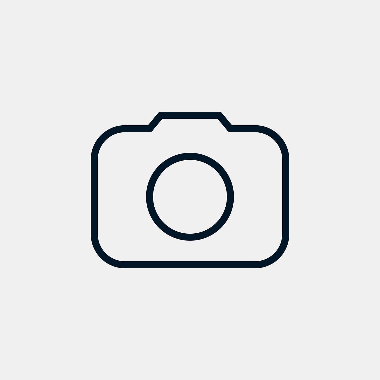 pixabay-3814055-585.jpg